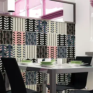 Ambiance-sticker 9 stickers carreaux de ciment scandinave LauritzVendu parambiance-sticker