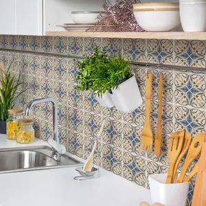 Ambiance-sticker 30 stickers carrelages azulejos SebastianaVendu parambiance-sticker