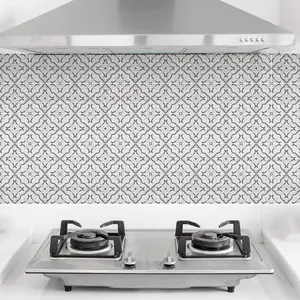 Ambiance-sticker 24 stickers carrelages azulejos TherezaVendu parambiance-sticker