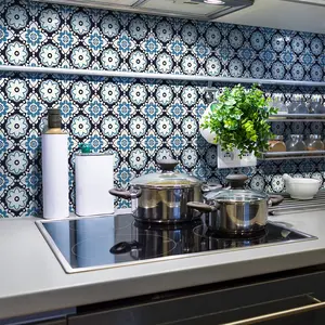 Ambiance-sticker 30 stickers carrelages azulejos IndiraVendu parambiance-sticker