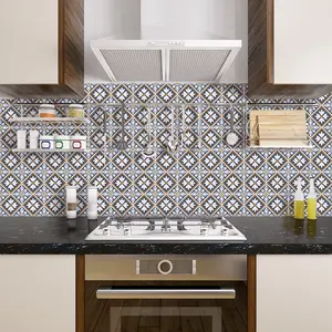 Ambiance-sticker 30 stickers carrelages azulejos LoanaVendu parambiance-sticker