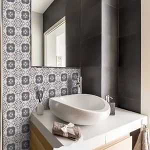 24 stickers carrelages azulejos RaimundoVendu parambiance-sticker