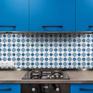 Ambiance-sticker 9 stickers carrelages azulejos RachelaVendu parambiance-sticker