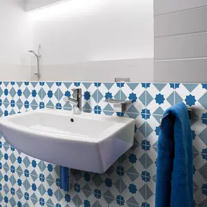 Ambiance-sticker 30 stickers carrelages azulejos MonicaVendu parambiance-sticker
