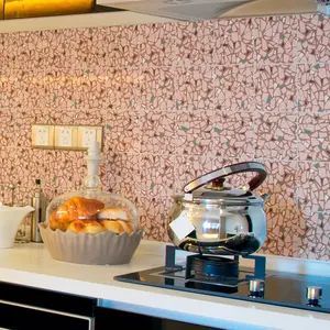 Ambiance-sticker 30 stickers carrelages terrazzo regioVendu parambiance-sticker