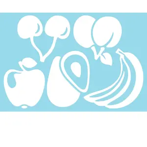Ambiance-sticker 9 stickers carreaux de ciment azulejos sofinaVendu parambiance-sticker