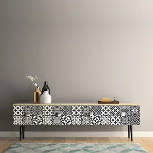 Ambiance-sticker 30 stickers carrelages meuble erinaVendu parambiance-sticker