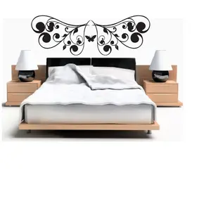 Ambiance-sticker Stickers escalier bine x 2Vendu parambiance-sticker
