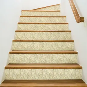 Ambiance-sticker Stickers escalier margarethe x 2Vendu parambiance-sticker