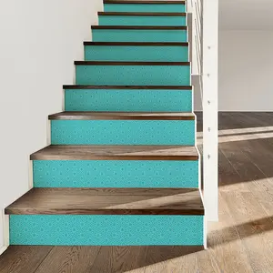 Ambiance-sticker Stickers escalier metten x 2Vendu parambiance-sticker
