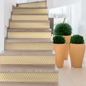 Ambiance-sticker Stickers escalier uriel x 2Vendu parambiance-sticker