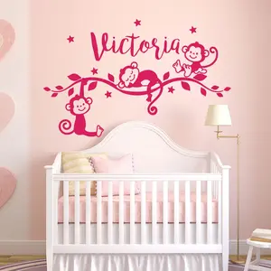 Ambiance-sticker 24 stickers carrelages meuble juanesVendu parambiance-sticker
