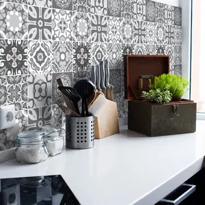 Ambiance-sticker 9 stickers carrelages azulejos abelardoVendu parambiance-sticker