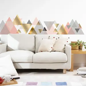 Ambiance-sticker Stickers montagnes scandinaves ouralVendu parambiance-sticker