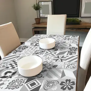 Ambiance-sticker 30 stickers carrelages meuble cadalsoVendu parambiance-sticker