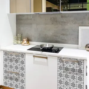 Ambiance-sticker 30 stickers carrelages meuble achadoVendu parambiance-sticker