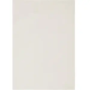 Tapis 120 cm 170 cm pas cher