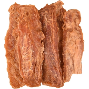 Friandises Chien - Flamingo Filets de poulet - 70 gr pas cher