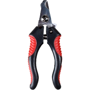 Flamingo Coupe-Ongles pour Chien Taille S pas cher