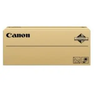 Comparateur de prix : 8521B002 - Tambour Cyan Marque Canon équivalent à 8521B002