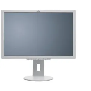 Fujitsu Displays B22-8 WE LED display 55,9 cm (22") 1680 x 1050 pixels... pas cher