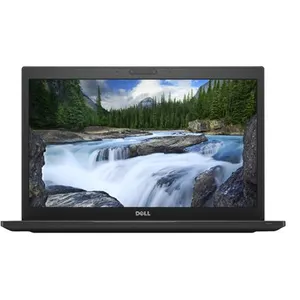 Comparateur de prix : Dell Latitude 7490 - Intel Core i5 8350U / 1.7 GHz - vPro - Win 10 Pro...