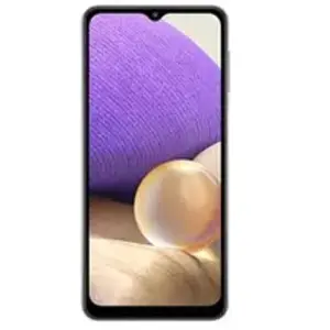 Samsung Galaxy A32 5G - 5G smartphone - double SIM - RAM 4 Go / Mémoire intern... pas cher