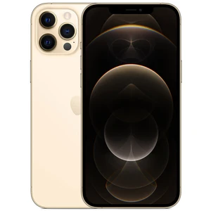 Apple iPhone 12 Pro Max 256 Go Or [SANS FACEID] pas cher