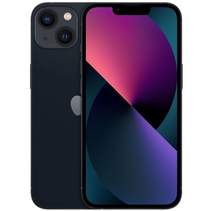 Apple iPhone 13 256 Go Minuit [SANS FACEID] pas cher