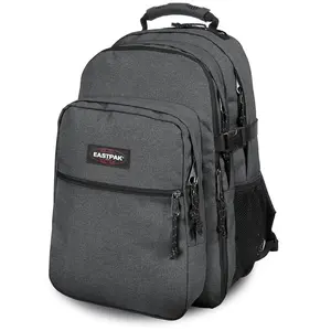 Comparateur de prix : Eastpak Sac à dos Tutor 39 Litres core colors 48 77H BLACK DENIM