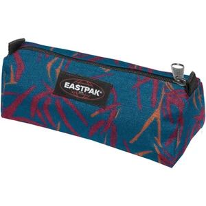 Pochette Eastpak EK372 pas cher