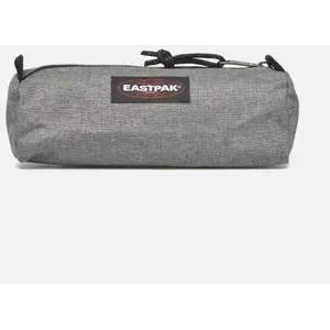 Comparateur de prix : Trousse Eastpak de la collection Benchmark 6 Rep