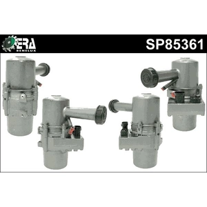 ERA Benelux Pompe hydraulique, direction SP85361 pas cher