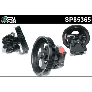 ERA Benelux Pompe hydraulique, direction SP85365 pas cher