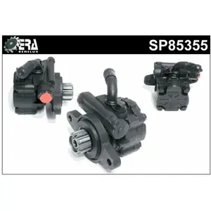 Comparateur de prix : ERA Benelux N.V. Pompe de direction assistée pour TOYOTA: Hilux (Ref: SP85355)