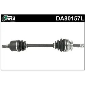 Comparateur de prix : ERA Benelux N.V. Cardan pour HYUNDAI: Santa Fe (Ref: DA80157L)