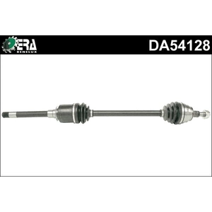 ERA Benelux Arbre de transmission DA54128 pas cher