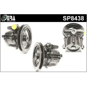 ERA Benelux Pompe hydraulique, direction SP8438 pas cher