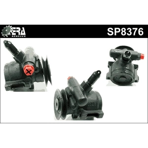 Pompe hydraulique, direction SP8376 pas cher