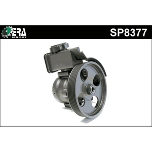 ERA Benelux Pompe hydraulique, direction SP8377 pas cher