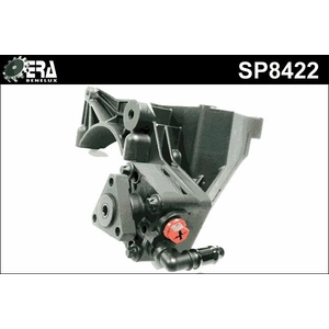 ERA Benelux N.V. Pompe de direction assistée pour OPEL: Frontera (Ref: SP8422) pas cher