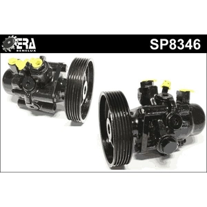 ERA Benelux Pompe hydraulique, direction SP8346Vendu paroscaro