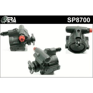 ERA Benelux Pompe hydraulique, direction SP8700 pas cher