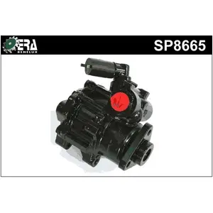 ERA Benelux Pompe hydraulique, direction SP8665 pas cher
