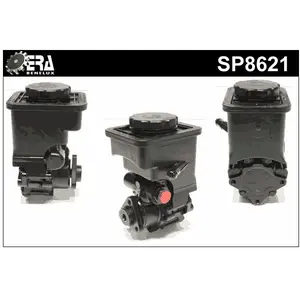 ERA Benelux Pompe hydraulique, direction SP8621 pas cher