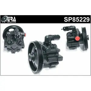 ERA Benelux Pompe hydraulique, direction SP85229 pas cher