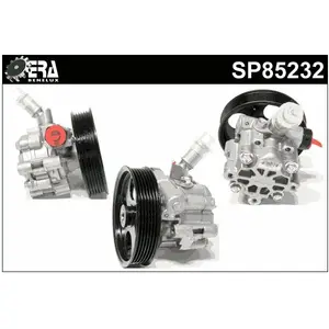 ERA Benelux Pompe hydraulique, direction SP85232 pas cher