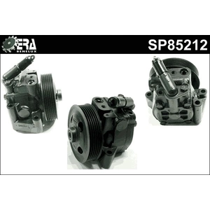 ERA Benelux Pompe hydraulique, direction SP85212 pas cher