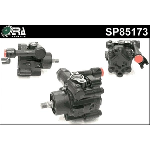 ERA Benelux Pompe hydraulique, direction SP85173 pas cher