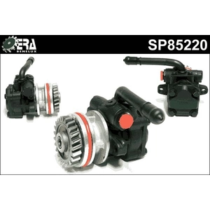 ERA Benelux Pompe hydraulique, direction SP85220 pas cher